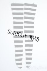 DD/OF:靴下 Y-25-08-27-065-YD-ZY