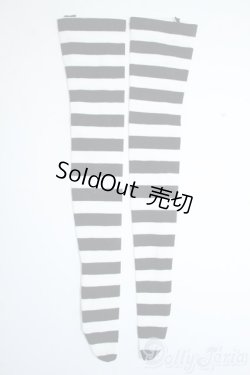 画像1: DD/OF:靴下 Y-25-08-27-065-YD-ZY