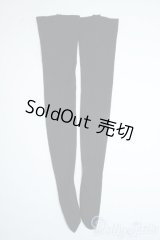 DD/OF:靴下 Y-25-08-27-064-YD-ZY