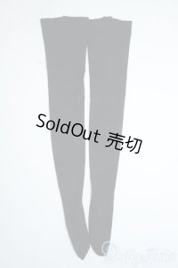 DD/OF:靴下 Y-25-08-27-064-YD-ZY