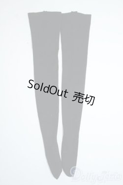 画像1: DD/OF:靴下 Y-25-08-27-064-YD-ZY