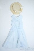 DD/OF:衣装セット Y-25-08-27-045-YD-ZY