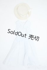 DD/OF:衣装セット Y-25-08-27-045-YD-ZY