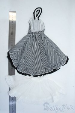 画像2: DD/OF:ドレス Y-25-08-27-049-YD-ZY