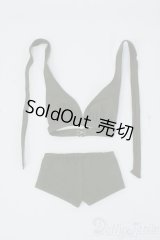 DD/OF:下着 Y-25-08-27-053-YD-ZY