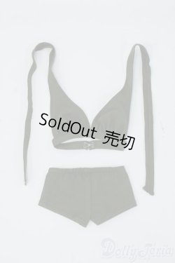 画像1: DD/OF:下着 Y-25-08-27-053-YD-ZY