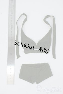 画像2: DD/OF:下着 Y-25-08-27-053-YD-ZY