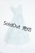 DD/OF:ワンピース Y-25-08-27-044-YD-ZY