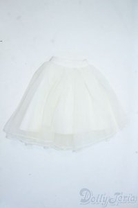 DD/OF:スカート Y-25-08-27-047-YD-ZY