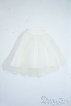画像1: DD/OF:スカート Y-25-08-27-047-YD-ZY
