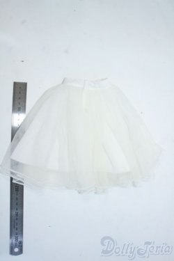 画像2: DD/OF:スカート Y-25-08-27-047-YD-ZY