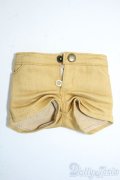 DD/OF:パンツ Y-25-08-27-055-YD-ZY