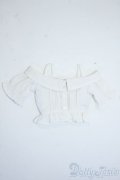 DD/OF:トップス Y-25-08-27-054-YD-ZY