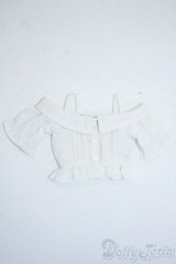 DD/OF:トップス Y-25-08-27-054-YD-ZY
