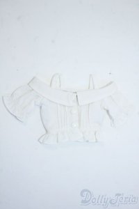 DD/OF:トップス Y-25-08-27-054-YD-ZY