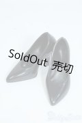 DD/OF:靴 Y-25-08-27-070-YD-ZY