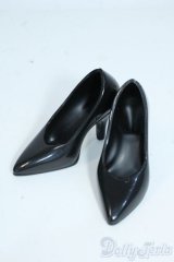 DD/OF:靴 Y-25-08-27-070-YD-ZY