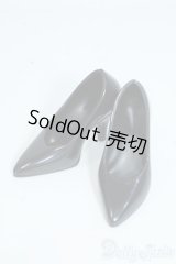 DD/OF:靴 Y-25-08-27-070-YD-ZY