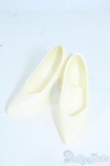 DD/OF:靴 Y-25-08-27-071-YD-ZY