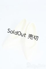 DD/OF:靴 Y-25-08-27-071-YD-ZY
