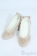 DD/OF:靴 Y-25-08-27-067-YD-ZY