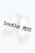 DD/OF:靴 Y-25-08-27-067-YD-ZY