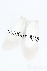 DD/OF:靴 Y-25-08-27-067-YD-ZY