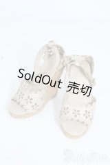 DD/OF:靴 Y-25-08-27-069-YD-ZY