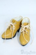 DD/OF:靴 Y-25-08-27-066-YD-ZY