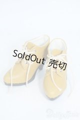 DD/OF:靴 Y-25-08-27-066-YD-ZY