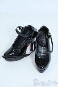DD/OF:靴 Y-25-08-27-068-YD-ZY