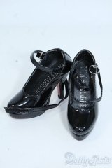 DD/OF:靴 Y-25-08-27-068-YD-ZY