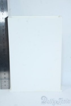 画像2: 1/12サイズドール/ミニチュア Y-25-08-27-143-YD-ZY
