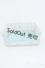 1/6ドール/ソファ Y-25-08-27-144-YD-ZY