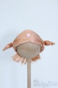 7-8inch/ウィッグ Y-25-08-27-162-YD-ZY