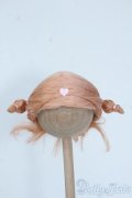 7-8inch/ウィッグ Y-25-08-27-163-YD-ZY