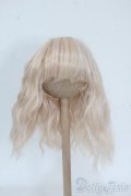 7-8inch/ウィッグ Y-25-08-27-164-YD-ZY