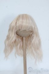 7-8inch/ウィッグ Y-25-08-27-164-YD-ZY
