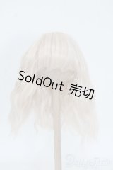 7-8inch/ウィッグ Y-25-08-27-164-YD-ZY