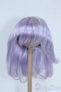 8inch/ウィッグ Y-25-08-27-166-YD-ZY