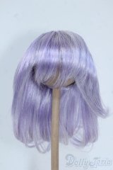 8inch/ウィッグ Y-25-08-27-166-YD-ZY