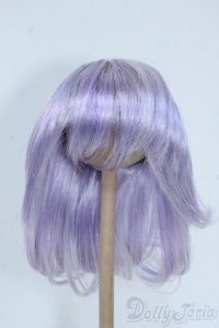 8inch/ウィッグ Y-25-08-27-166-YD-ZY