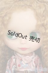 ネオブライス/アシュトンドレイク社・ブライス本体 Y-26-02-04-266-YD-ZY