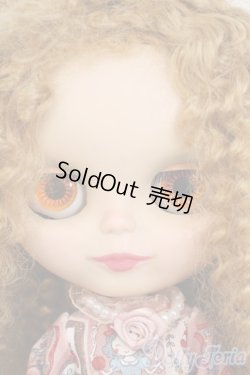 画像2: ネオブライス/アシュトンドレイク社・ブライス本体 Y-26-02-04-266-YD-ZY