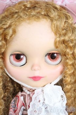 画像3: ネオブライス/アシュトンドレイク社・ブライス本体 Y-25-08-27-075-YD-ZY