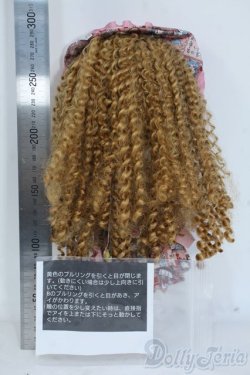 画像6: ネオブライス/アシュトンドレイク社・ブライス本体 Y-25-08-27-075-YD-ZY