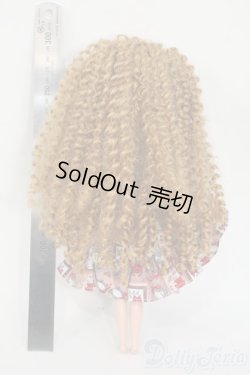 画像6: ネオブライス/アシュトンドレイク社・ブライス本体 Y-26-02-04-266-YD-ZY