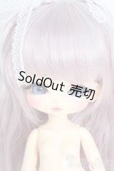 キノコジュース/JILL モアベーシック Y-25-08-27-074-YD-ZY