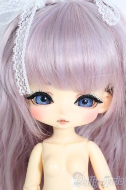 画像1: キノコジュース/JILL モアベーシック Y-25-08-27-074-YD-ZY