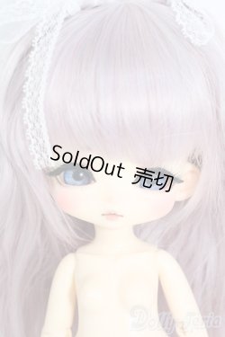 画像1: キノコジュース/JILL モアベーシック Y-25-08-27-074-YD-ZY